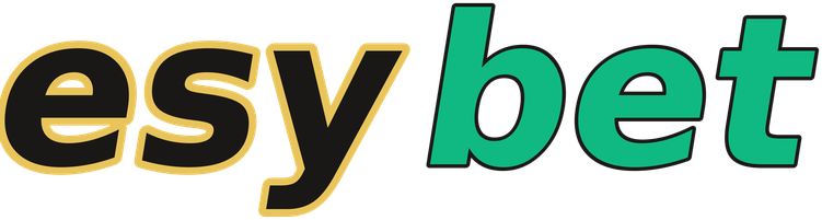 esybet โลโก้