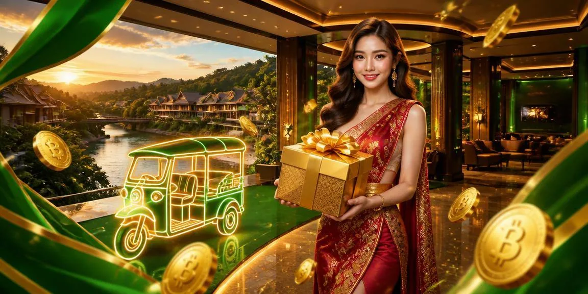 esybet หน้าจอคอมพิวเตอร์