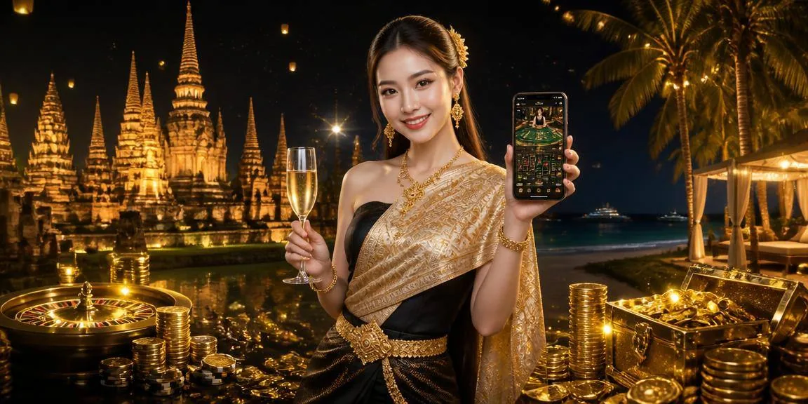 esybet เริ่มใช้งาน esybet บนมือถือใน 3 ขั้นตอน
