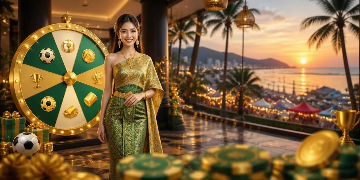 esybet สิ่งที่คุณทำได้บนแอป esybet