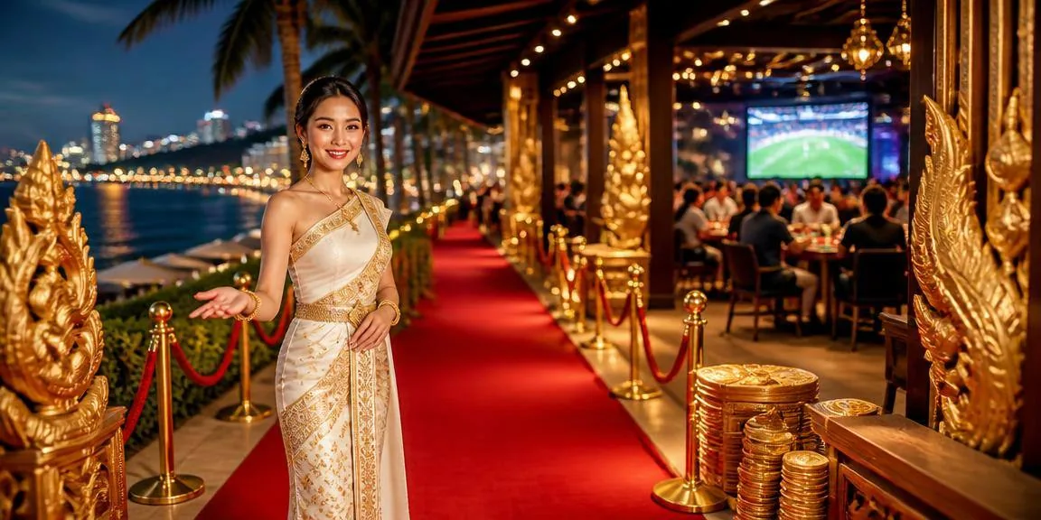 esybet สล็อตโปรเกรสซีฟบน esybet — รางวัลที่เพิ่มขึ้นทุกครั้งที่มีการหมุน