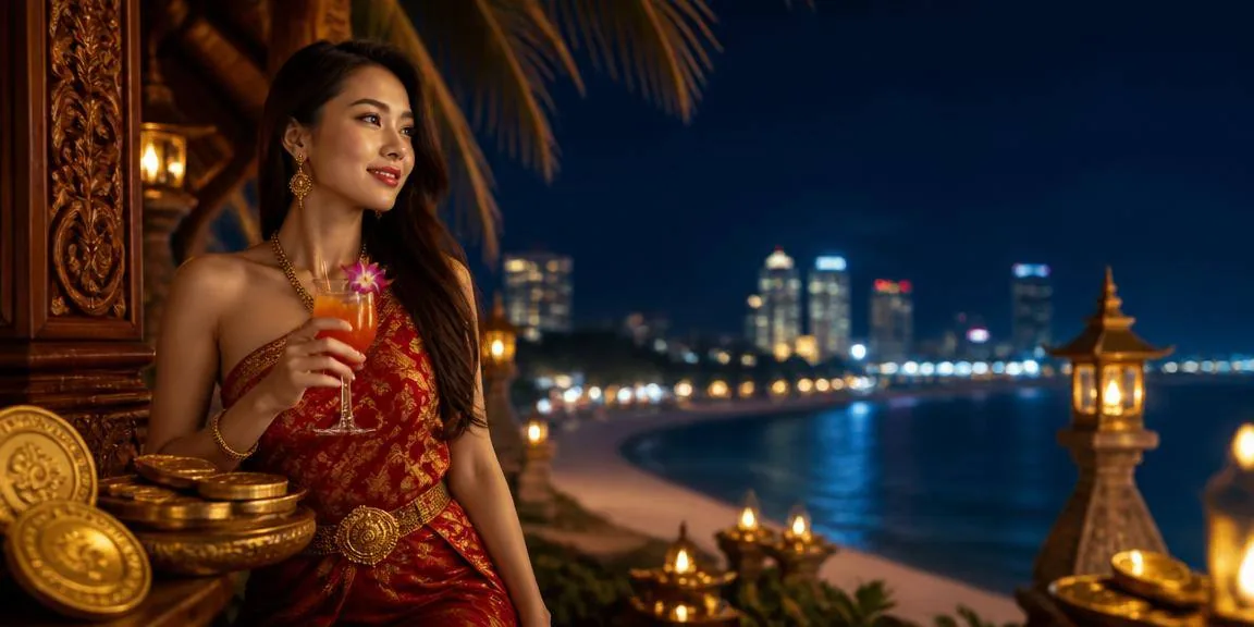 esybet สล็อตโปรเกรสซีฟบน esybet มีอะไรบ้าง