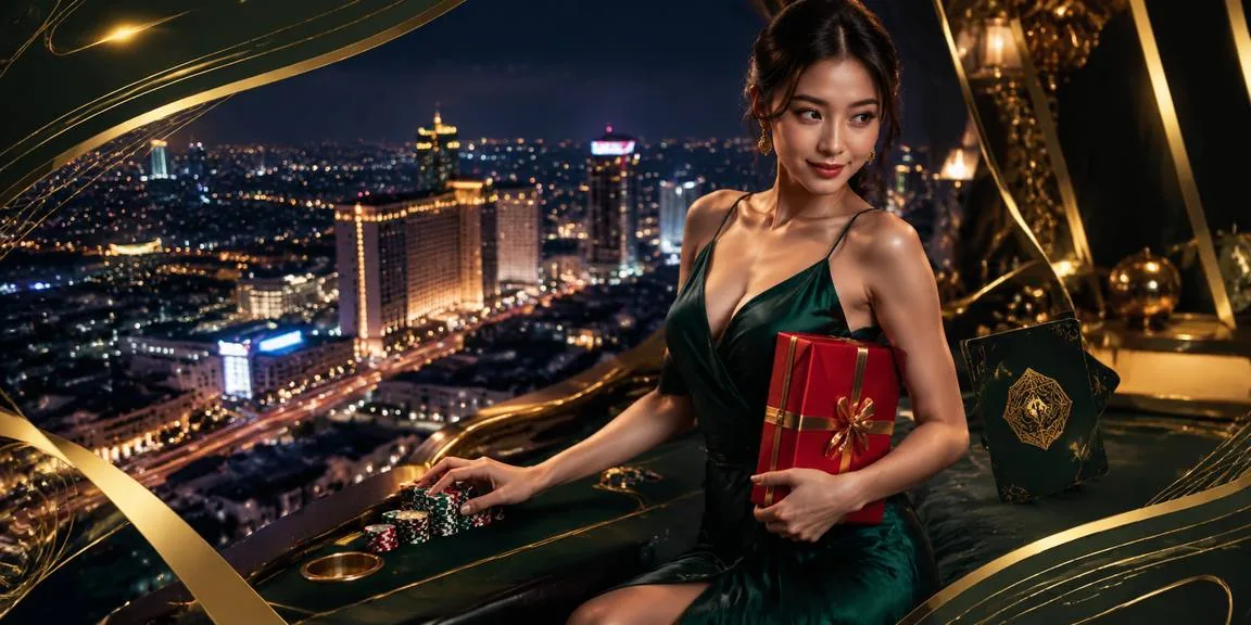 esybet คาสิโนสดรายเดือน